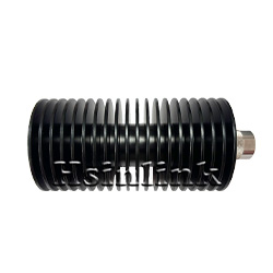 HS-100W Terminator With NM (8G)
